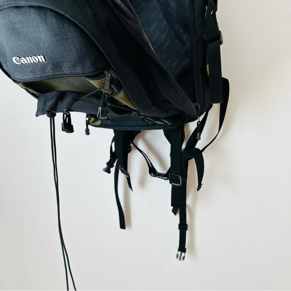 Canon excellent price